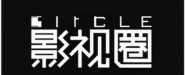 北京萬(wàn)達(dá)環(huán)球文化傳媒