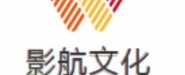 深圳市長龍文化傳播有限公司